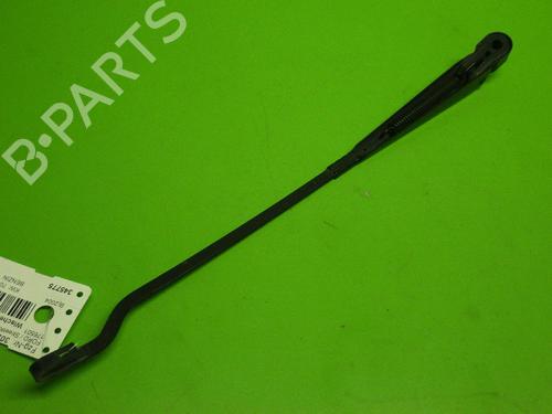 Front windshield wiper arm FORD STREET KA (RL2) 1.6 | BP14732319C143 