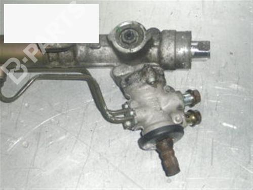 Steering rack TOYOTA AVENSIS Liftback (_T22_) 2.0 D-4D (CDT220_, CDT220R) | BP6406821M22 