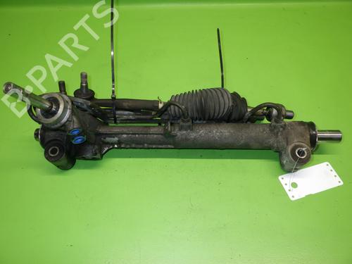 Lenkgetriebe für OPEL ZAFIRA A MPV (T98) 1.8 16V (F75) (125 hp) 32353815