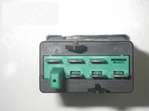 Switch VW PASSAT B5 (3B2) 1.8 T | BP6349984I30 