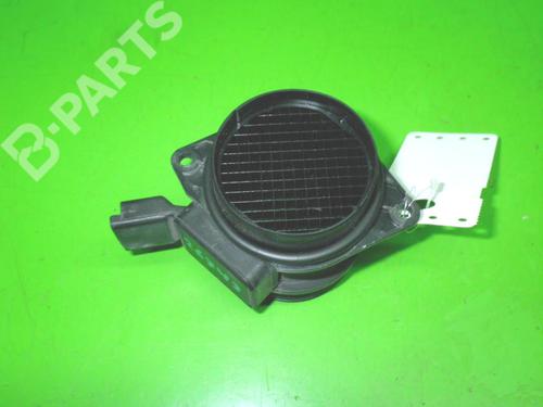 Used Mass air flow sensor CITROËN XSARA (N1) 2.0 HDi 90 (90 hp) 6364493