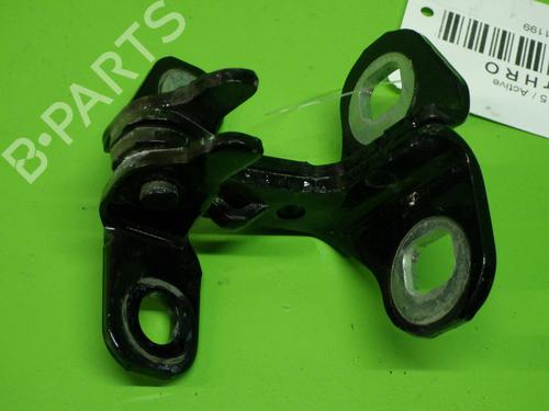Used Hinge/Door check strap OPEL ASTRA K (B16) 1.2 Turbo (68) (145 hp) 27601633