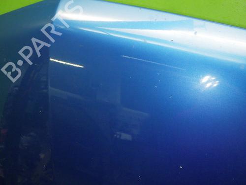 Hood OPEL TIGRA TwinTop (X04) 1.4 (R97) | BP20241964C1 