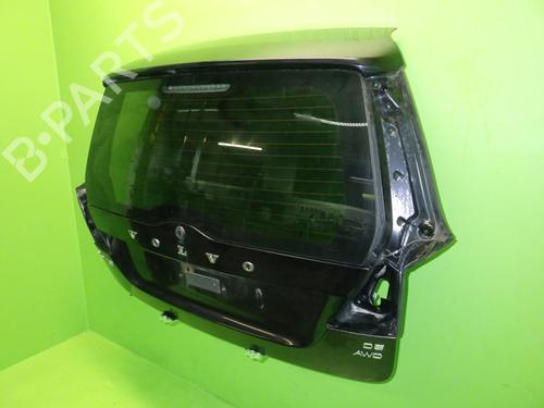 Tailgate VOLVO V70 III (135) D5 AWD | BP17953510C6 