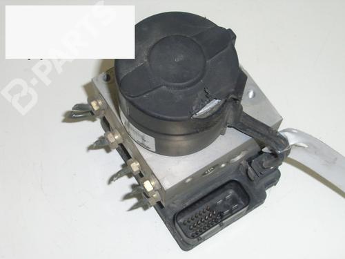 Used ABS pump FORD ESCORT VI Turnier (GAL, ANL) 1.8 16V (115 hp) 6399232