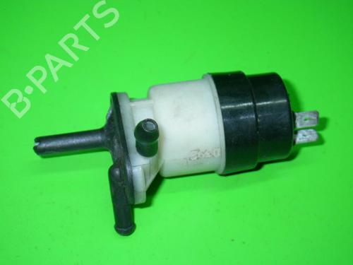 Washer pump OPEL CORSA A Hatchback (S83) 1.2 (F08, M08, F68, M68) | BP14706166E24 