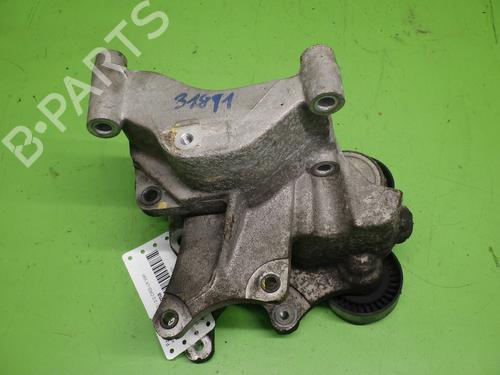 Used Support KIA CARENS II MPV (FJ) 2.0 CRDi (113 hp) 24458433