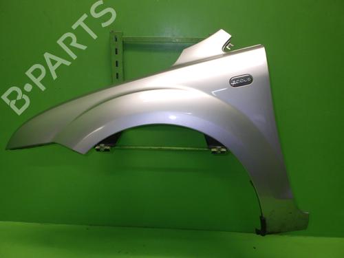 Used Left front fenders FORD FOCUS II Convertible 2.0 (145 hp) 28006850