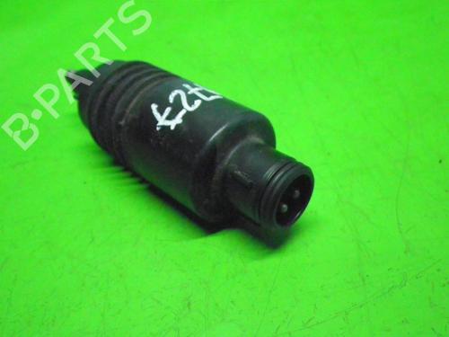 Used Washer pump AUDI A4 B5 (8D2) 1.6 (100 hp) 14715091