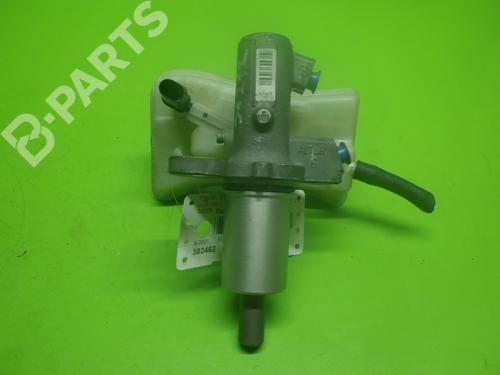 Brake master cylinder AUDI A4 B6 (8E2) 2.5 TDI quattro | BP10868121M77 