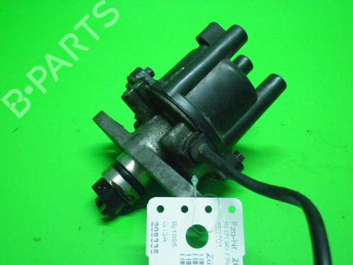 Fordeler SUZUKI SWIFT II Saloon (AH, AJ) 1.3 (SF413, AH35, MA) (68 hp) 14711555