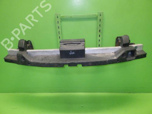 Front bumper reinforcement NISSAN NOTE (E11, NE11) 1.4 | BP30582409C109 