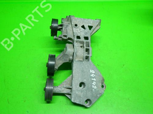 Support MERCEDES-BENZ A-CLASS (W169) A 170 (169.032, 169.332) | BP14715010C155 