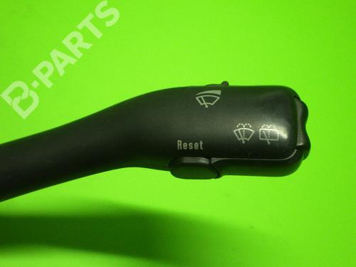 Steering column stalk SKODA OCTAVIA I Combi (1U5) 2.0 | BP8100869I23 
