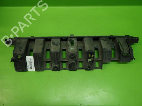 Used Support PEUGEOT 3008 I MPV (0U_) 1.6 HDi (109 hp) 26281460