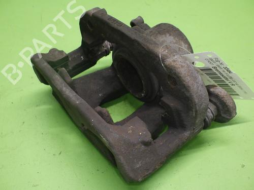 Pinça travão frente direita Pinça travão frente direita BMW 1 (E87) 116 i (115 hp) 33970977 33970977