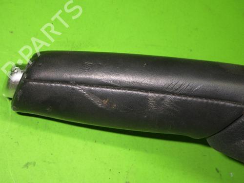 Hand brake AUDI A4 B7 (8EC) 3.0 TDI quattro | BP14726632I18 