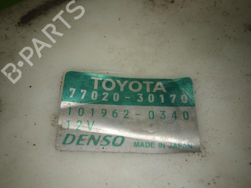 Electronic module LEXUS GS (_S19_) 300 (GRS190_, GRS190R) | BP28711534M83 