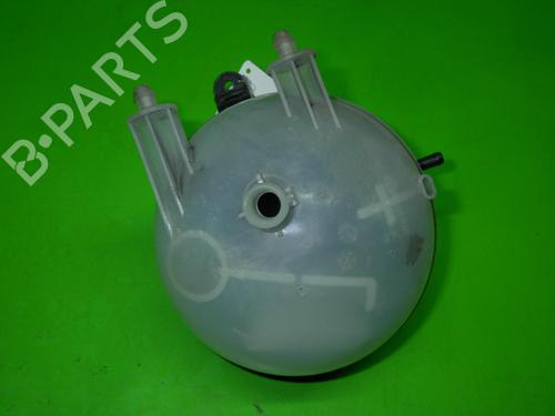 Expansion tank MERCEDES-BENZ B-CLASS Sports Tourer (W245) B 200 CDI (245.208) | BP14705888C120 