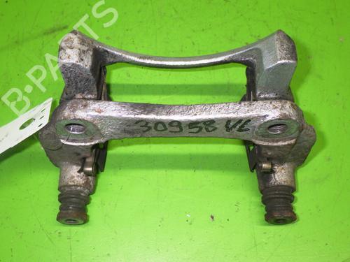 Used Support FORD FIESTA VI (CB1, CCN) 1.25 (82 hp) 14737894