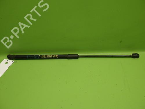 Gasdæmper bagklap OPEL ASTRA K (B16) 1.2 Turbo (68) (131 hp) 33221332