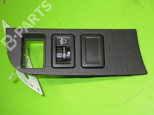 Used Switch OPEL AGILA (B) (H08) 1.0 (F68) (65 hp) 6379696