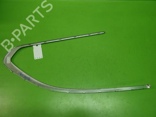 Other BMW 5 Touring (F11) 520 d | BP29548951O1 