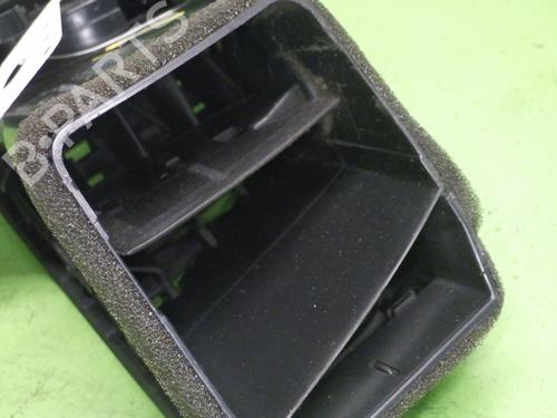 Air vent BMW 1 (E87) 116 i | BP37432166I21 - Image 4