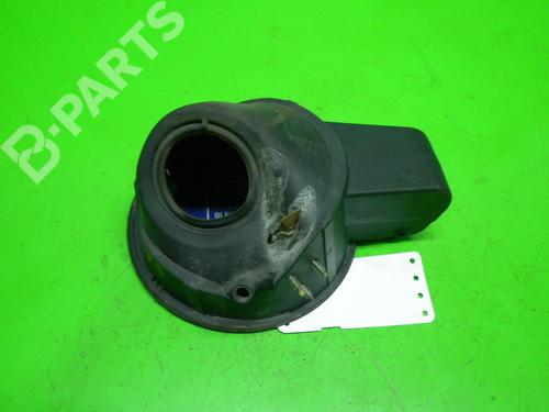 Fuel flap MITSUBISHI COLT VI (Z3_A, Z2_A) 1.1 (Z31A, Z32A) | BP6431878C131 