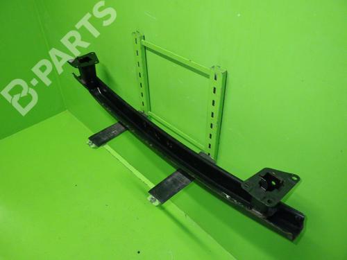 Rear bumper reinforcement VW TOURAN (1T1, 1T2) 1.9 TDI | BP11731291C73 