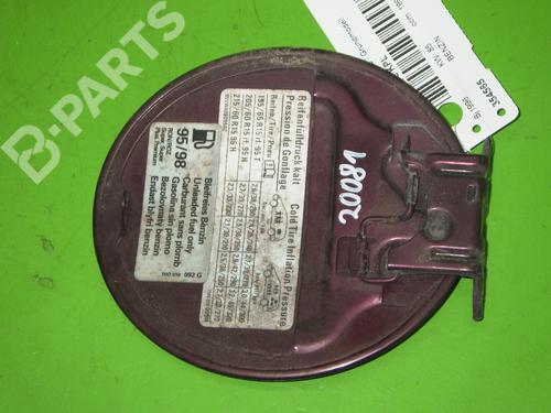 Klapa wlewu paliwa FORD GALAXY I (WGR) 2.0 i | BP6432543C131 
