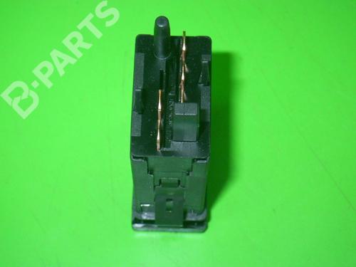 Switch VW LUPO I (6X1, 6E1) 1.0 | BP6374463I30 