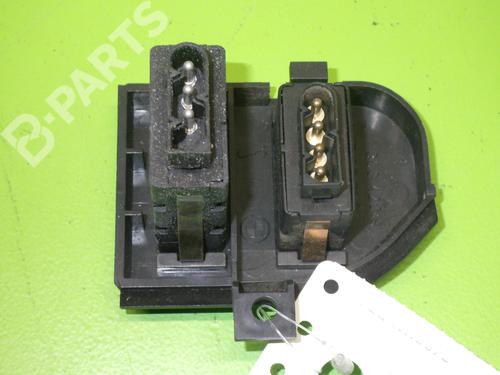 Switch BMW 3 (E36) 318 i | BP6406683I30 