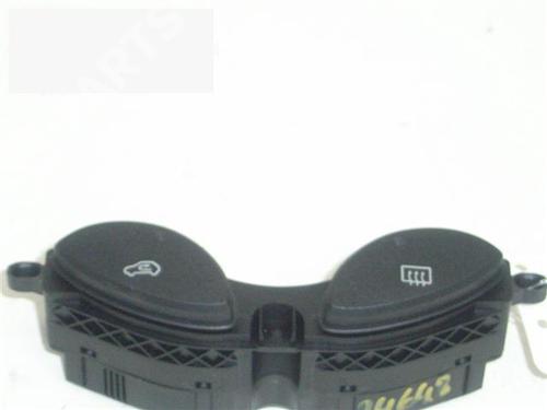 Switch FORD FOCUS I Turnier (DNW) 1.6 16V | BP6348695I30 