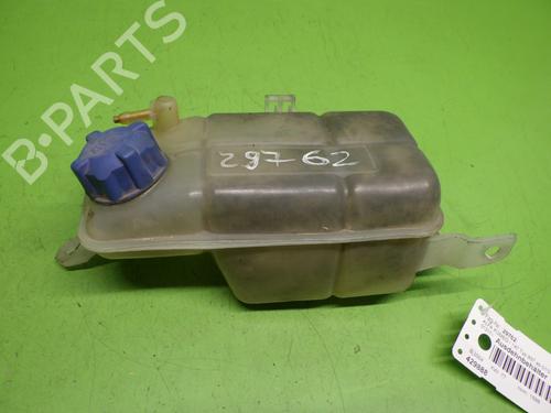 Ekspansjonstank ALFA ROMEO 147 (937_) 1.6 16V T.SPARK ECO (937.AXA1A, 937.BXA1A) (105 hp) 27976420