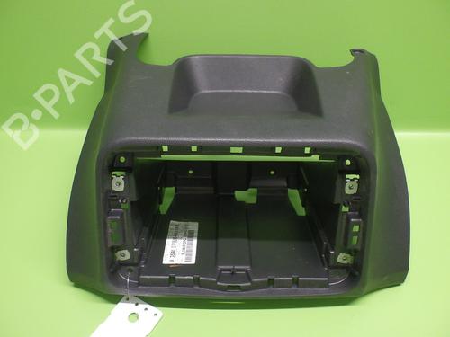 Used Other SKODA ROOMSTER (5J7) 1.9 TDI (105 hp) 30629248