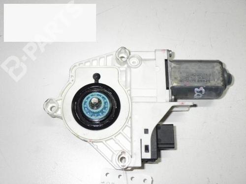 Used Left front window motor AUDI A4 B8 (8K2) 2.0 TDI (170 hp) 6605571
