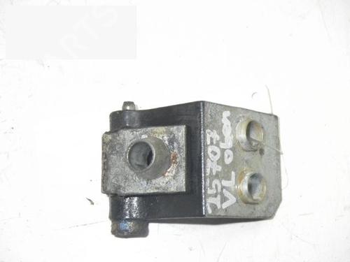 Hinge/Door check strap PEUGEOT 206 Hatchback (2A/C) 1.4 i | BP14709385C146 