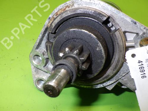 Starter VW GOLF III (1H1) 1.6 | BP23120092M8 