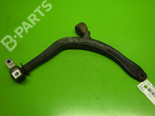 Venstre fortil bærearm CITROËN C5 I (DC_) 1.8 16V (DC6FZB, DC6FZE) (115 hp) 6670570