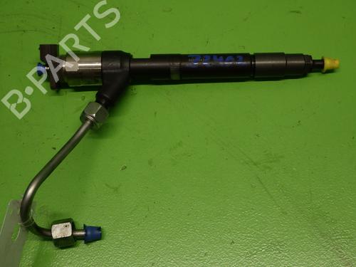 Used Injector Injector OPEL ASTRA K Sports Tourer (B16) 1.6 CDTi (35) (136 hp) 33278060 33278060