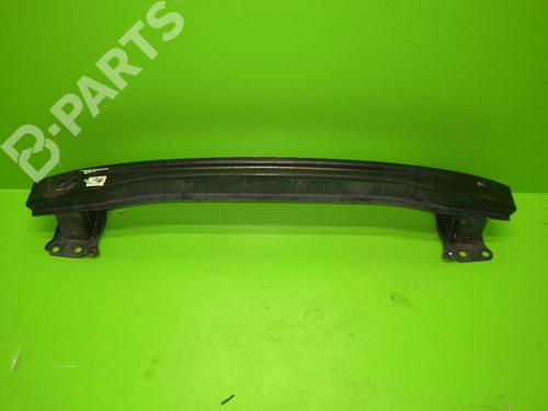 Front bumper reinforcement VW CADDY III Box Body/MPV (2KA, 2KH, 2CA, 2CH) 2.0 SDI | BP6676454C109 