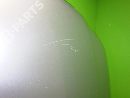 Hood AUDI A6 C5 Avant (4B5) 1.8 T | BP6391028C1 