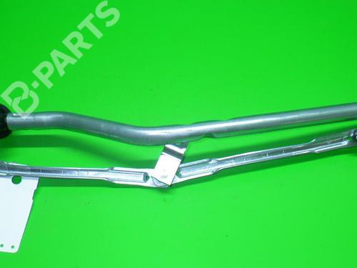 Front wipers mechanism BMW 3 Compact (E46) 318 ti | BP6356375C83 