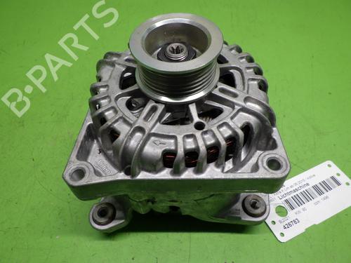 Used Alternator OPEL ASTRA K (B16) 1.5 CRDI (68) (122 hp) 28006442