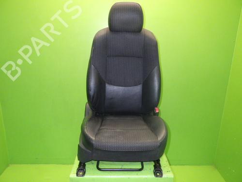 Used Right front seat Right front seat HYUNDAI i30 (FD) 1.6 CRDi (116 hp) 36544792 36544792