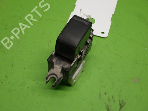 Used Right rear window switch NISSAN X-TRAIL I (T30) 2.2 Di 4x4 (114 hp) 22317171
