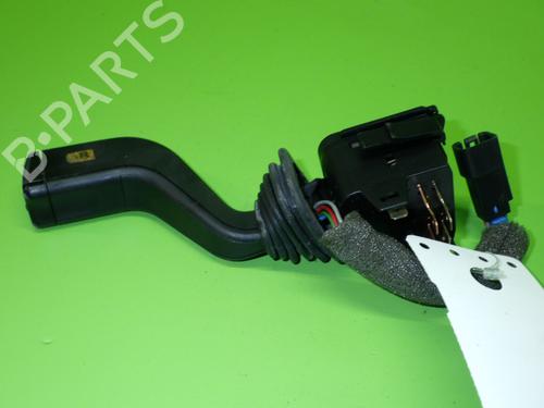 Steering column stalk OPEL VECTRA B (J96) 1.8 i 16V (F19) | BP6350098I23 