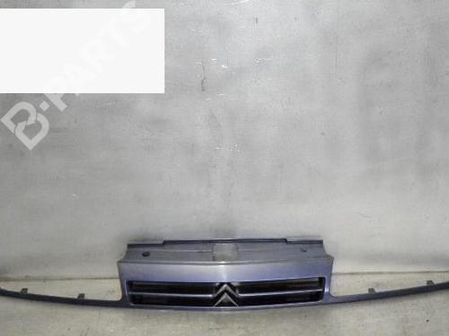 Used Grille CITROËN XANTIA (X1_, X2_) 1.6 i (88 hp) 6351489