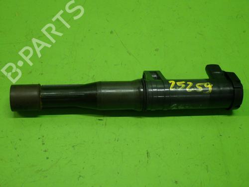 Bobine accensione RENAULT LAGUNA I Grandtour (K56_) 1.8 16V (K563, K564) (120 hp) 6352876